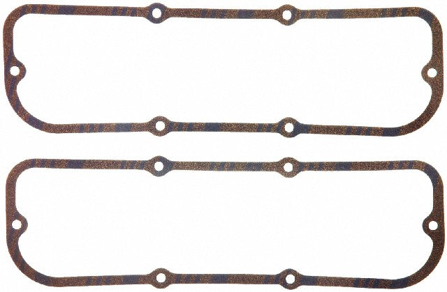 Engine Valve Cover Gasket Set Felpro VS 50182 C