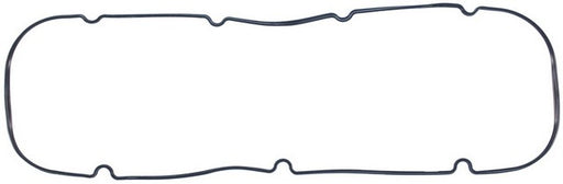 Engine Valve Cover Gasket MAHLE Clevite VS50183