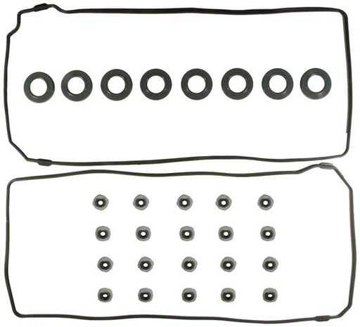 Engine Valve Cover Gasket Set MAHLE Clevite VS50184
