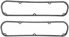 Engine Valve Cover Gasket Set Felpro VS 50184 R