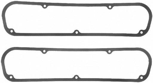 Engine Valve Cover Gasket Set Felpro VS 50184 R