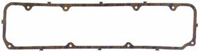 Engine Valve Cover Gasket Set Felpro VS 50185 C