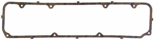 Engine Valve Cover Gasket Set Felpro VS 50185 C