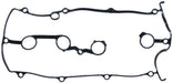 Engine Valve Cover Gasket Set MAHLE Clevite VS50186