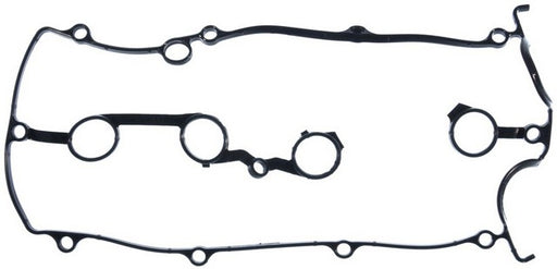 Engine Valve Cover Gasket Set MAHLE Clevite VS50186