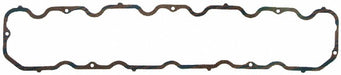 Engine Valve Cover Gasket Set Felpro VS 50186 C