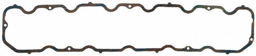 Engine Valve Cover Gasket Set Felpro VS 50186 C