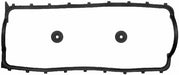 Engine Valve Cover Gasket Set Felpro VS 50188 R-1