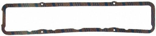 Engine Valve Cover Gasket Set Felpro VS 50190 C