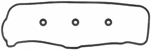 Engine Valve Cover Gasket Set Felpro VS 50191 R