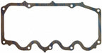 Engine Valve Cover Gasket Set Felpro VS 50193 C