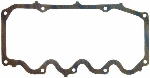 Engine Valve Cover Gasket Set Felpro VS 50193 C