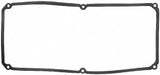 Engine Valve Cover Gasket Set Felpro VS 50195 R