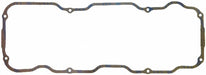 Engine Valve Cover Gasket Set Felpro VS 50196 C