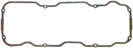 Engine Valve Cover Gasket Set Felpro VS 50196 C