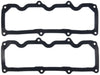 Engine Valve Cover Gasket Set MAHLE Clevite VS50197