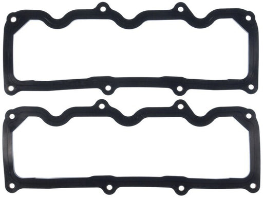 Engine Valve Cover Gasket Set MAHLE Clevite VS50197