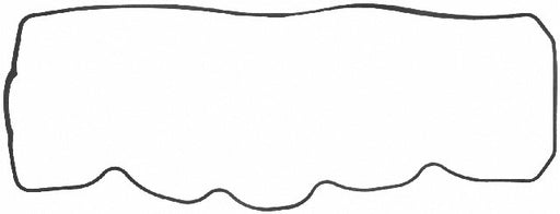 Engine Valve Cover Gasket Set Felpro VS 50197 R