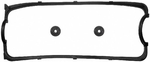 Engine Valve Cover Gasket Set Felpro VS 50199 R-1