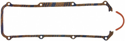 Engine Valve Cover Gasket Set Felpro VS 50200 C