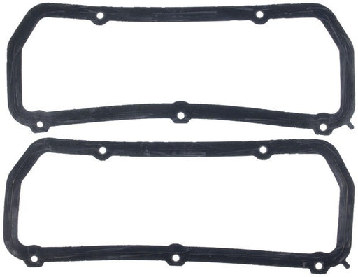 Engine Valve Cover Gasket Set MAHLE Clevite VS50201