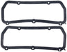 Engine Valve Cover Gasket Set MAHLE Clevite VS50201