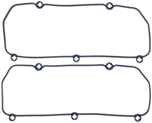 Engine Valve Cover Gasket Set MAHLE Clevite VS50202