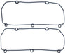 Engine Valve Cover Gasket Set MAHLE Clevite VS50202