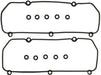 Engine Valve Cover Gasket Set MAHLE Clevite VS50202A
