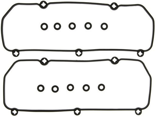 Engine Valve Cover Gasket Set MAHLE Clevite VS50202A