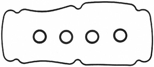 Engine Valve Cover Gasket Set Felpro VS 50202 R