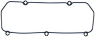 Engine Valve Cover Gasket MAHLE Clevite VS50202S