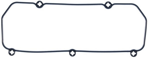 Engine Valve Cover Gasket MAHLE Clevite VS50202S
