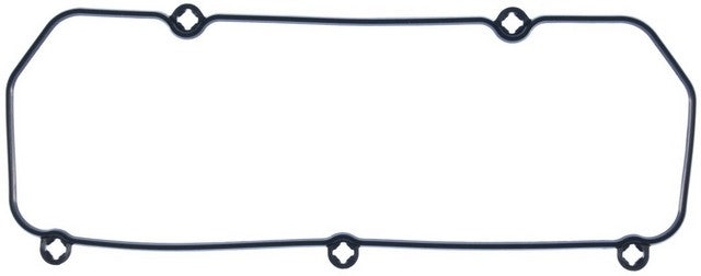Engine Valve Cover Gasket MAHLE Clevite VS50202S