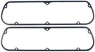Engine Valve Cover Gasket Set MAHLE Clevite VS50203