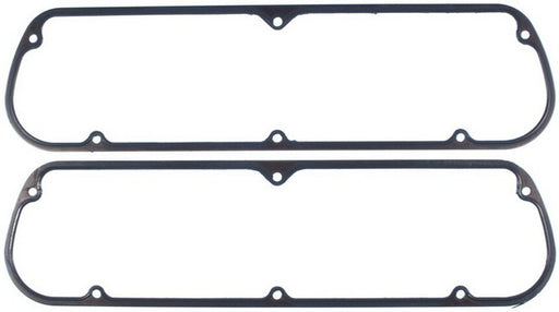 Engine Valve Cover Gasket Set MAHLE Clevite VS50203