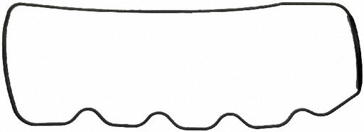 Engine Valve Cover Gasket Set Felpro VS 50203 R