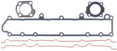 Engine Valve Cover Gasket Set MAHLE Clevite VS50204