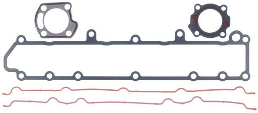 Engine Valve Cover Gasket Set MAHLE Clevite VS50204