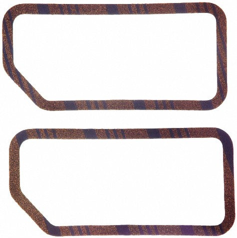 Engine Valve Cover Gasket Set Felpro VS 50204 C