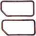 Engine Valve Cover Gasket Set Felpro VS 50204 C