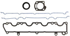 Engine Valve Cover Gasket Set MAHLE Clevite VS50205