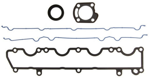 Engine Valve Cover Gasket Set MAHLE Clevite VS50205