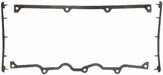 Engine Valve Cover Gasket Set Felpro VS 50205 C