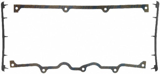 Engine Valve Cover Gasket Set Felpro VS 50205 C