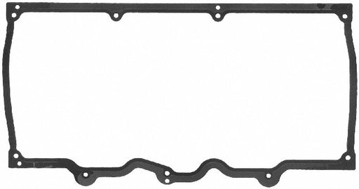 Engine Valve Cover Gasket Set Felpro VS 50205 T