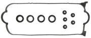 Engine Valve Cover Gasket Set MAHLE Clevite VS50206