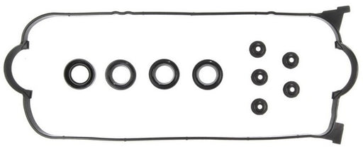 Engine Valve Cover Gasket Set MAHLE Clevite VS50206