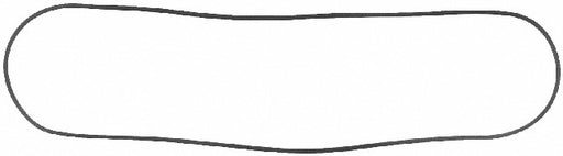 Engine Valve Cover Gasket Set Felpro VS 50207 R