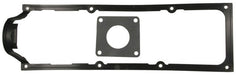 Engine Valve Cover Gasket Set MAHLE Clevite VS50208